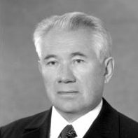 Смирнов Сергей Артемович
