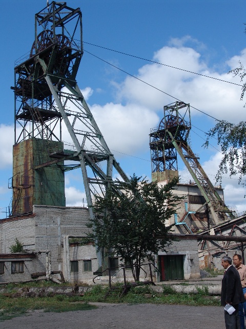 Погода шантобе акмолинская. Посёлок Шантобе Казахстан. Шантобе Казахстан Акмолинская область. Шахта Шантобе. Шантобе озеро.